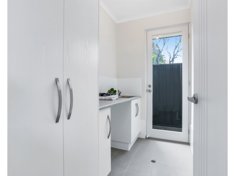 28B Meadow Avenue, Campbelltown SA 5074