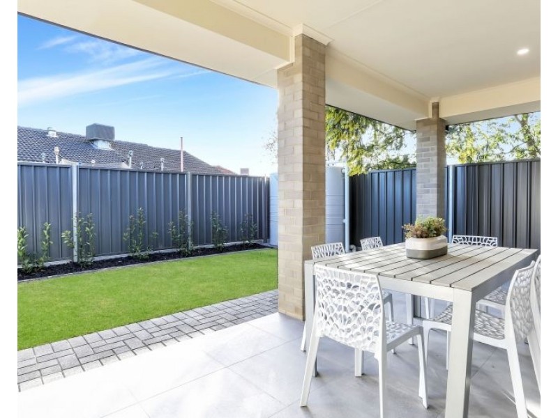 28B Meadow Avenue, Campbelltown SA 5074