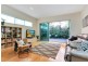 22B Beyer Street, Norwood SA 5067