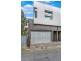 22B Beyer Street, Norwood SA 5067