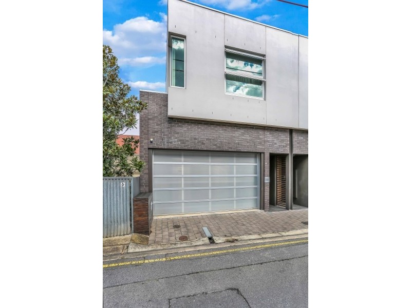 22B Beyer Street, Norwood SA 5067