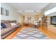 22B Beyer Street, Norwood SA 5067
