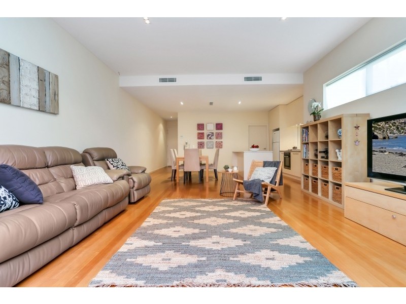 22B Beyer Street, Norwood SA 5067