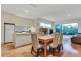 22B Beyer Street, Norwood SA 5067