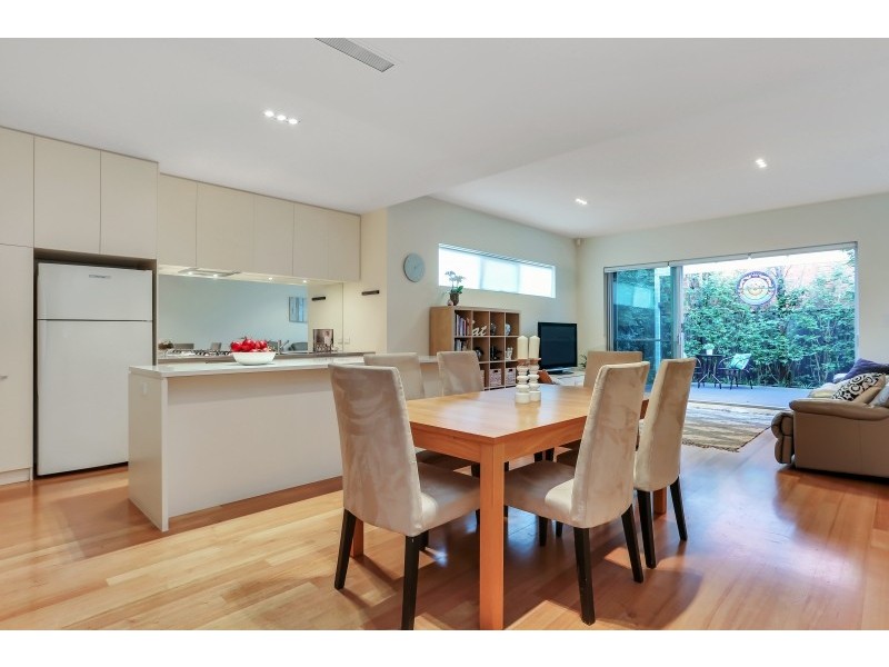 22B Beyer Street, Norwood SA 5067