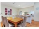 22B Beyer Street, Norwood SA 5067