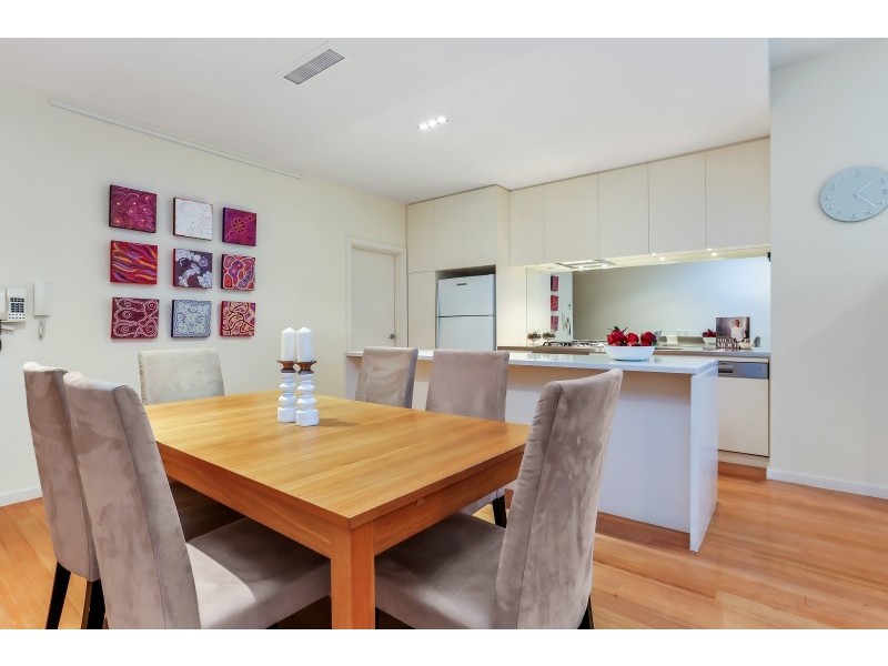 22B Beyer Street, Norwood SA 5067