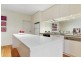22B Beyer Street, Norwood SA 5067