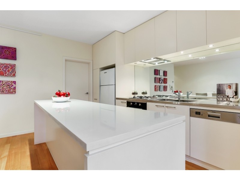 22B Beyer Street, Norwood SA 5067