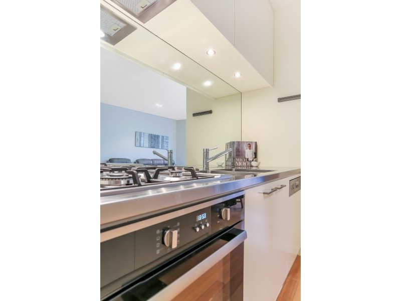 22B Beyer Street, Norwood SA 5067