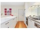 22B Beyer Street, Norwood SA 5067