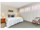 22B Beyer Street, Norwood SA 5067
