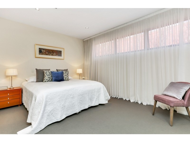 22B Beyer Street, Norwood SA 5067
