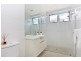 22B Beyer Street, Norwood SA 5067