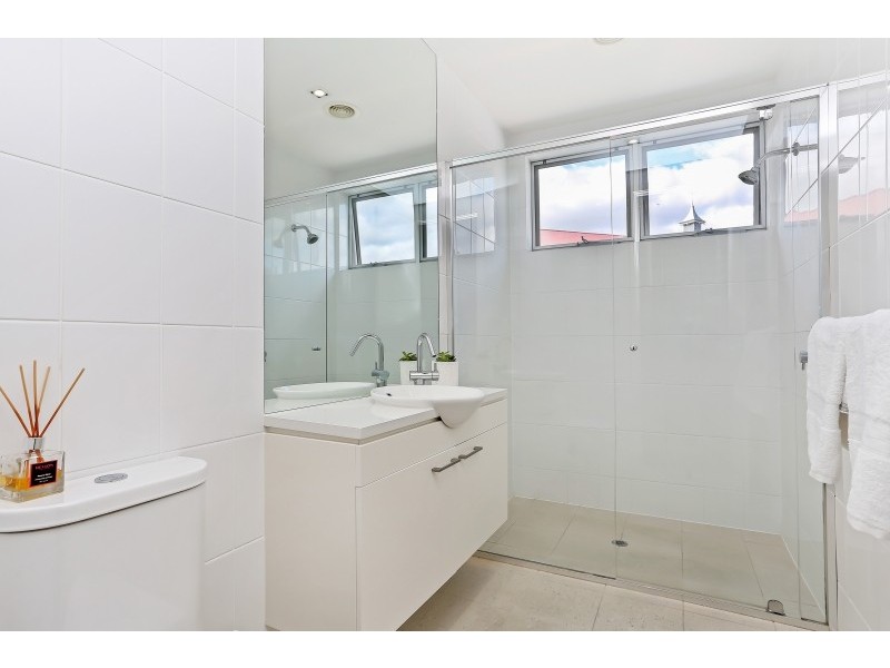 22B Beyer Street, Norwood SA 5067