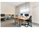 22B Beyer Street, Norwood SA 5067