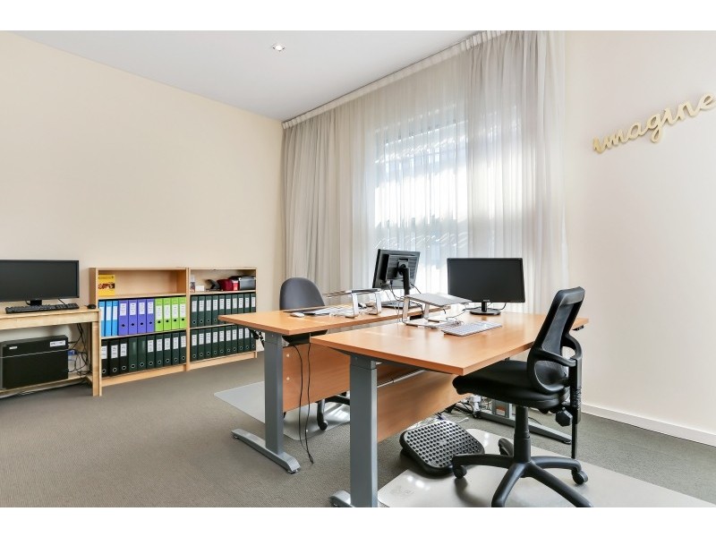 22B Beyer Street, Norwood SA 5067