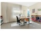 22B Beyer Street, Norwood SA 5067