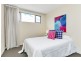 22B Beyer Street, Norwood SA 5067