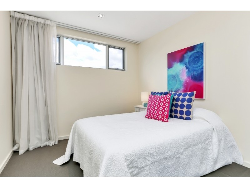 22B Beyer Street, Norwood SA 5067