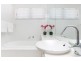 22B Beyer Street, Norwood SA 5067