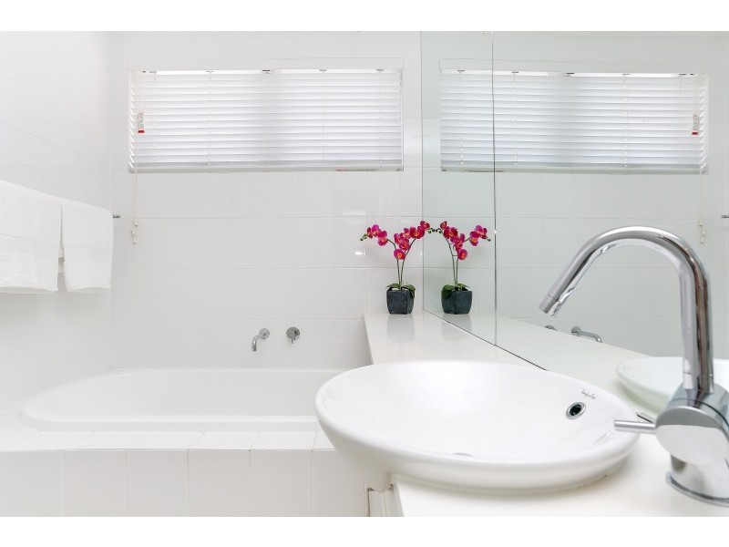 22B Beyer Street, Norwood SA 5067