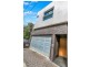 22B Beyer Street, Norwood SA 5067