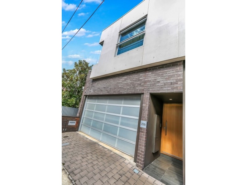 22B Beyer Street, Norwood SA 5067