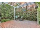 22B Beyer Street, Norwood SA 5067