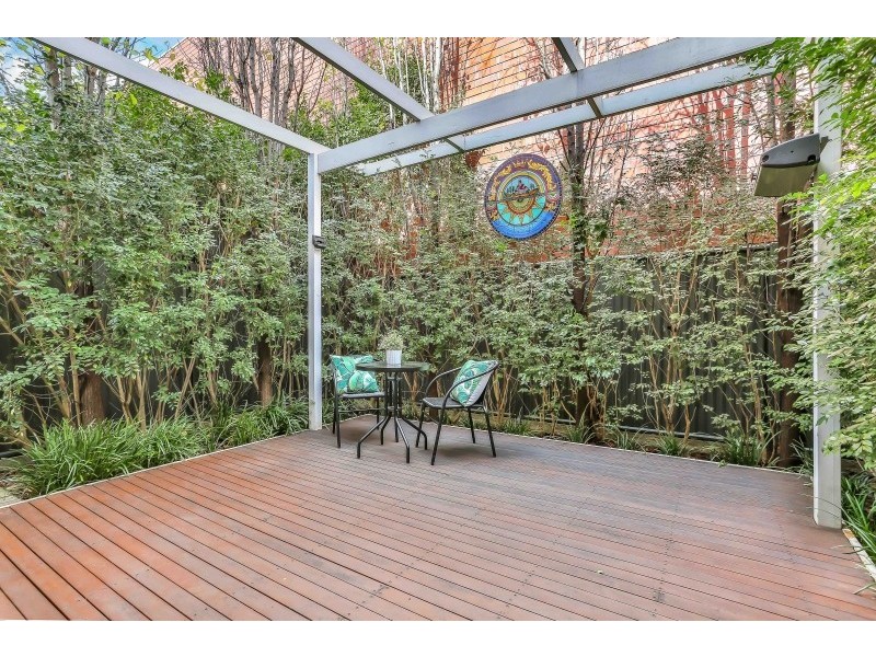 22B Beyer Street, Norwood SA 5067