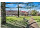 22B Beyer Street, Norwood SA 5067