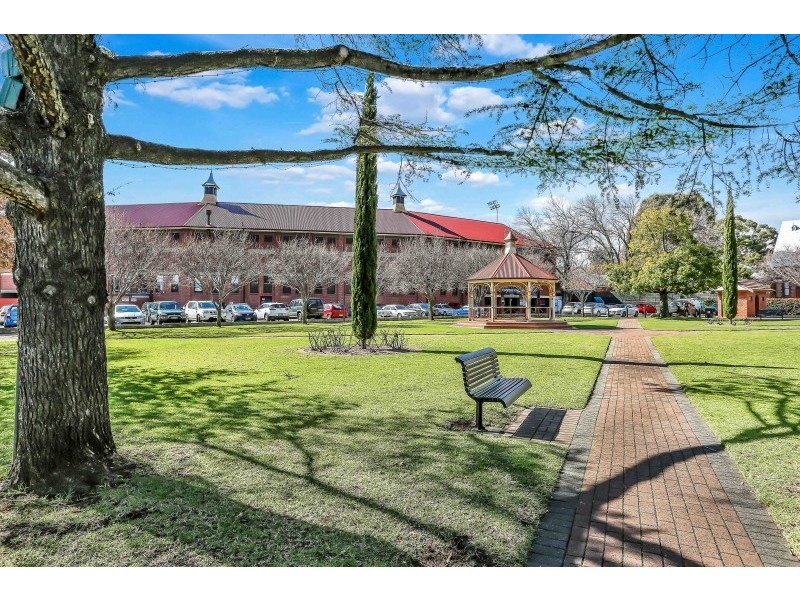 22B Beyer Street, Norwood SA 5067