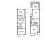 22B Beyer Street, Norwood SA 5067 Floorplan