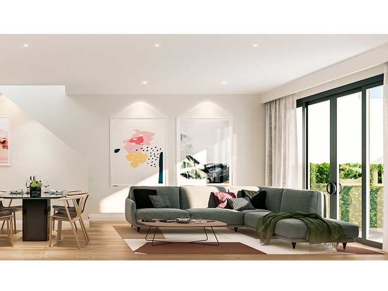 14 Dawn Avenue, Hectorville SA 5073