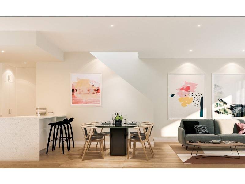 14 Dawn Avenue, Hectorville SA 5073