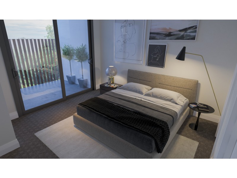 14 Dawn Avenue, Hectorville SA 5073