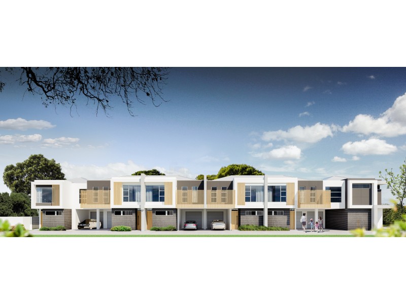 14 Dawn Avenue, Hectorville SA 5073