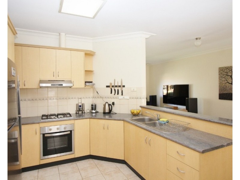 Res 1/2 Bovey Street, Hampstead Gardens SA 5086