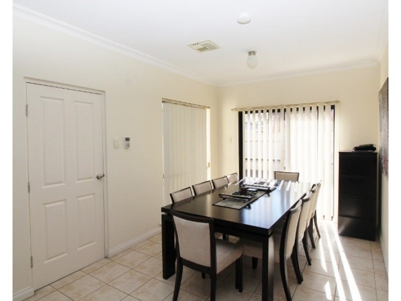 Res 1/2 Bovey Street, Hampstead Gardens SA 5086