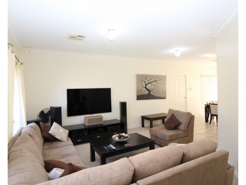 Res 1/2 Bovey Street, Hampstead Gardens SA 5086