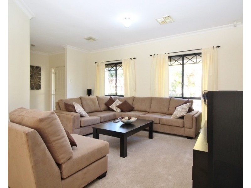 Res 1/2 Bovey Street, Hampstead Gardens SA 5086