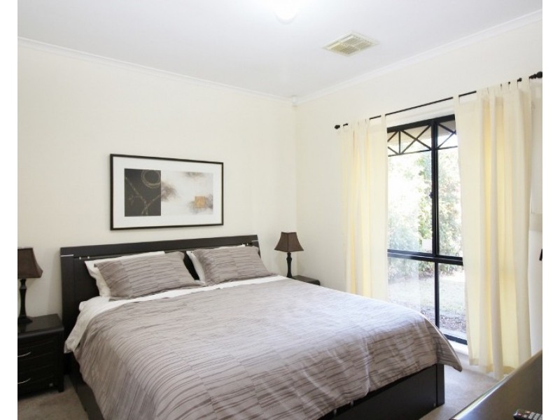 Res 1/2 Bovey Street, Hampstead Gardens SA 5086