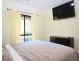 Res 1/2 Bovey Street, Hampstead Gardens SA 5086