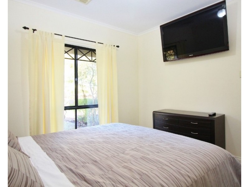 Res 1/2 Bovey Street, Hampstead Gardens SA 5086