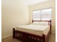 Res 1/2 Bovey Street, Hampstead Gardens SA 5086