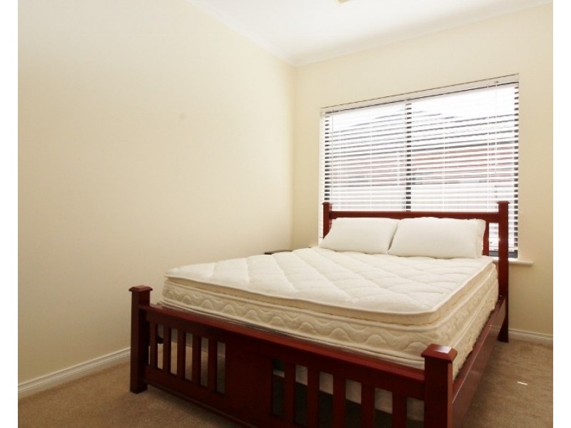 Res 1/2 Bovey Street, Hampstead Gardens SA 5086