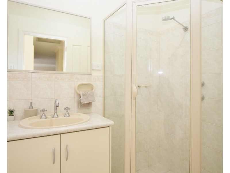 Res 1/2 Bovey Street, Hampstead Gardens SA 5086