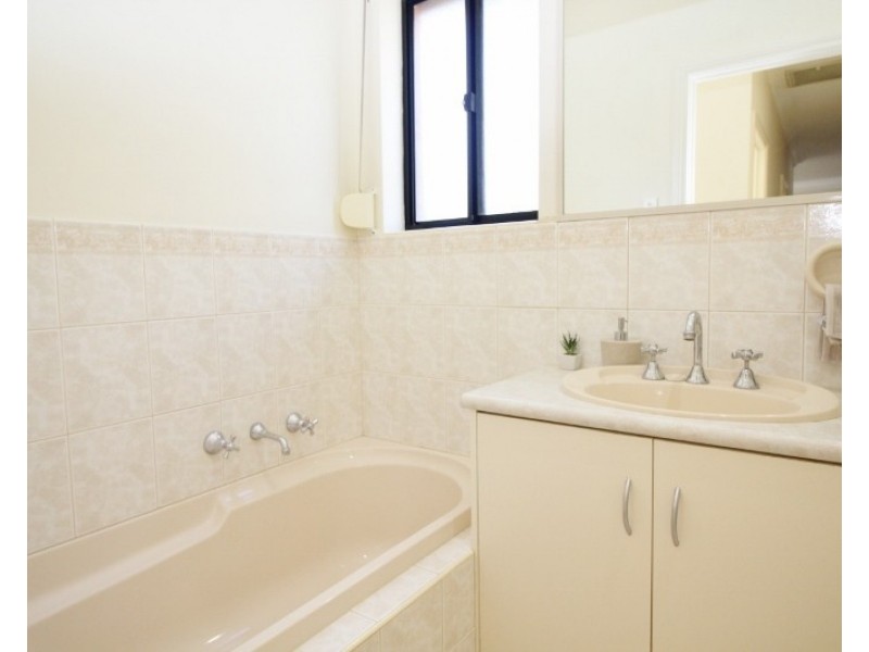 Res 1/2 Bovey Street, Hampstead Gardens SA 5086