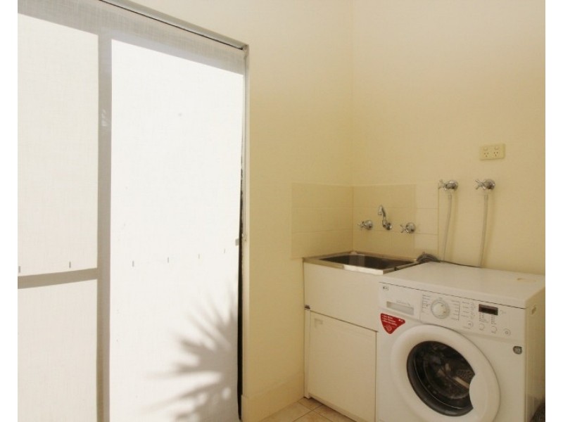 Res 1/2 Bovey Street, Hampstead Gardens SA 5086