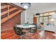 Res 9/34 John Street, Payneham SA 5070